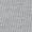 grey marl